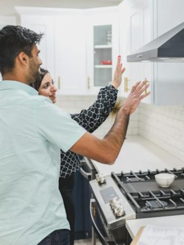 7 Things in the Kitchen that Concern Potential Home Buyers